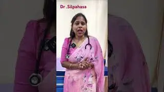 Positive and negative blood groups and pregnancy || Dr. Silpahasa || #Gynaecologist #Visakhapatnam