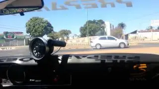 Opala bill preparacoes turbo