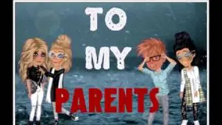 To My Parents- Msp version (By: eenhoorn101)
