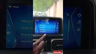 Software version Tata Punch | EMU version IRA | Software Reflash | Trending Pilot #tatapunch #tata