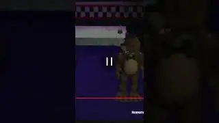 узнали что запороли соус #meme #randomvideos