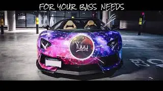 ♫ TOP 100 BASS DROPS ft. Yuyu1162 ♫