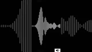 keyboard typing sound effect || laptop keyboard typing sound effect no copyright#shorts