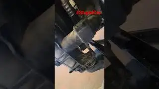 Быстросъемные патрубки радиатора...
