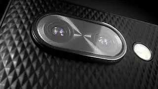 blackberry key two lite 2022 trailer 🤑 #blackberry #smartphone