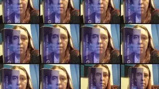 Libertatis Sacra Fames (Sacred Hunger for Liberty)-Oscar Wilde