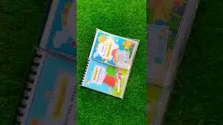 #mommyization #parcel #dispatched #smallbusiness #handmade #book #bookshop #digitalart #toddlers
