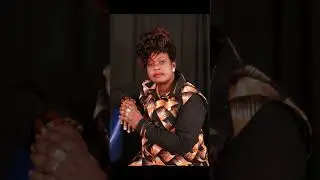 YESU KEDONA FT LORNA BOLO