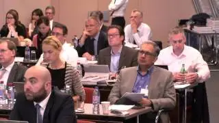 Nestl&eacute; Portfolio Management | Nestl&eacute; Investor Seminar (2016)
