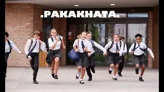 HOW TO STEUP MY SCHOOL PAGE PAKAKHATA SCHOOL MANAGEMENT SOFTWARE NEW