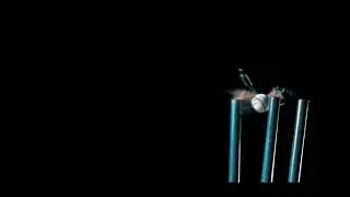 Karachi King New Song 2019 PsL 4