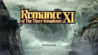 RTK 11 PUK (VietNamese) - HanXuan 207