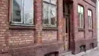 Gamla Sofielund, Malm&ouml;