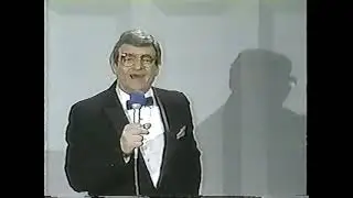 BRET HART VS. CHANCE MEYERS