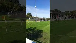 Pellouaille corze FC 