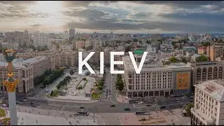 Kiev Private Jet Charter - rent a private jet to Kiev
