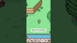 PART 2 Archaeology TIPs & Secrets in Fields of Mistria #fieldsofmistria #beginnertips  #farminggame