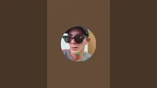 Jose nilton criador oficial está ao vivo!
