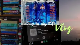 Day in my life Vlog 𐙚 &deg;📷| Day out with family ✨ |  Indian aesthetic vlog ⋆🪷⋆ #vlog