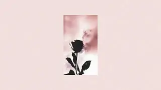 TATE MCRAE & OLLIE Type Beat 2023 