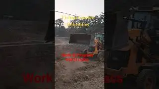 MDDA Approved Plot in Dehradun #property  #plot  #realestate  #approved  #residentialplots  #shorts