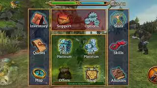 How to spend your platinum