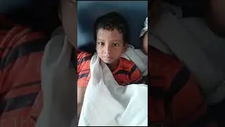 Having fun memories during train journey#trainjourney #trainmemories #trending #daily #funny #trend