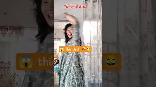 🪘😂Vamos a Bailar!! @YerbaBravaCumbia #shorts #pov #dance #amigas #trending #mexico #goviral