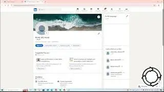 How to Change Post Visibility on Linkedin