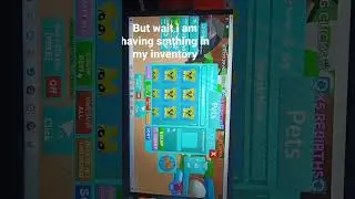 #[floppa] clicking frenzy #roblox pl like and sub roblox I'd #diazalt0133h