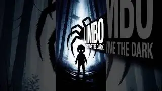 Unlocking the Secrets of LIMBO The Ultimate Brain Teaser Puzzle Game!