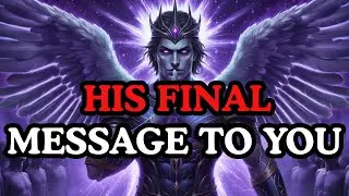 CHOSEN ONE: Your Father In Heaven Is Trying To Contact You Urgently &mdash; Archangel Michael&rsquo;s Revelation
