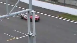SPA ITALIA 2012