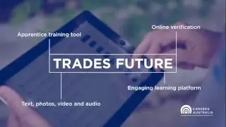 Careers Australia Learning Platforms