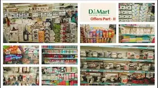 Dmart | Dmart Haul | Dmart Shopping | Dmart Latest Offers | Dmart Offers 2021 | Dmart New Arrivals