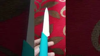 inpatient ⚔️video science 🗡️nijame chepthundhi 👌👍🫶🤏👍👍👍👍👍👍# very very important ok#🔪🔪🔪🔪#