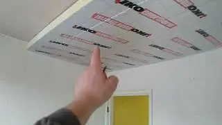 ПОЧЕМУ В ЭТОЙ КОМНАТЕ ТАК ХОЛОДНО❓