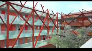 Jindal Global Business School