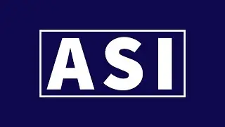 Full form of ASI | ASI ka full form kya hai | ASI full form