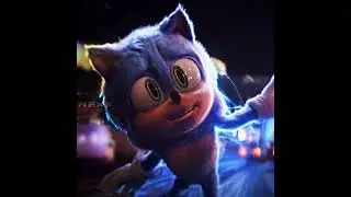 sonic☠🔥 #shorts #viralshorts #fyp #trending #sonic #sonic3 #edit #views #trollface #sonicthehedgehog