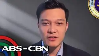 Dateline Philippines | ANC (17 February 2026)