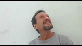 Long Term Physical Effects of Living at High Altitude - Ecuador VLOG