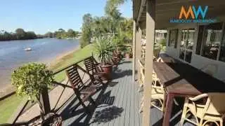 Why Choose Us For Your Group Accommodation &/or Functions?