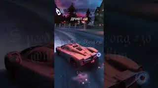 Speed Up Song #30 #mixyummy #sped #spedup #speed #speedup #nightcore #song #SpeedUpSong