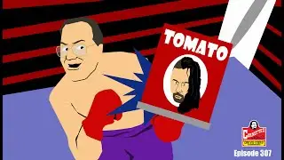 Jim Cornette Previews WWE Payback 2023