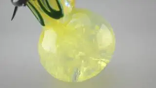 Trident Glass Bongs at TheDabLab.com