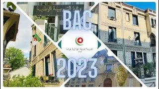 Baccalaur&eacute;at : coup d&rsquo;envoi des &eacute;preuves du BAC 2023 &agrave; l&rsquo;EIAF
