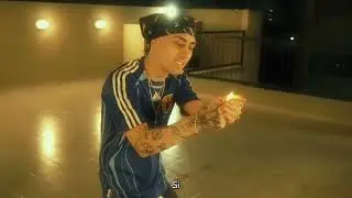 Chiki Wanted - A otra (Video Oficial)