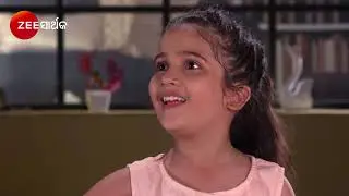 Soubhagyabati - Odia Serial - Full Episode - 37 - Esha Bebarta, Ashrumochan Mohanty - Zee Sarthak