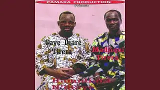 Ndiaye